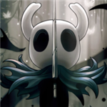 空洞骑士免费冒险世界下载v1.0 无限金币版