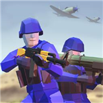 战场模拟器2免费版无广告版v1.0.2 全武器解锁版