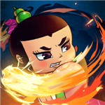 葫芦兄弟手游畅玩福利送小金刚v1.0.240 免费内购版