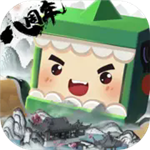 迷你世界六周年免费版2024下载v1.33.3 无限金币版