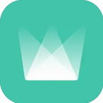极光单词安卓版免费下载v2.5.8 最新版