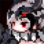 地牢小队魔改版内置修改器解锁v1.08.7 无限金币版