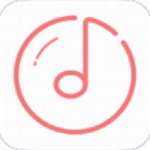 畅听音乐最新版2024版v5.4.2 免费版