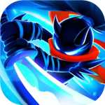 火柴人联盟2免费畅玩版v1.8.8 内购免费版