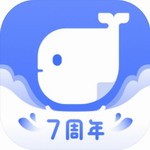 讯飞语记免费语音转文字应用v7.7.1418 最新版