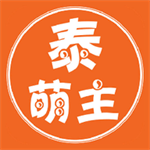 泰萌主安卓版追剧必备v1.5.2.1 安卓版