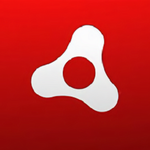 Adobe AIR安卓下载跨平台技术v25.0.0.134 最新版
