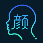 魔镜测脸型应用推荐v1.2.7 最新版
