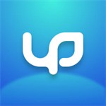 进步本高效学习伴侣v1.4.3 免费版