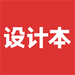 海量装修案例与专业设计师在线沟通v8.0.1 免费版