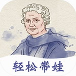 悦蒙氏v3.2.4 最新版