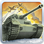 冰封前线1941二战策略游戏v1.12.9 无限资源版