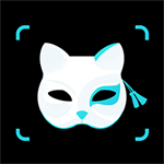 Face换脸秀智能AI融合v1.3.5 安卓版
