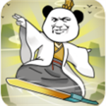 大仙不好惹修仙题材手游新版上线v1.2.0 无限仙玉版