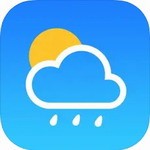 实况天气预报安卓版免费下载v2312200 免费版