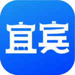 i宜宾城市生活助手v1.1.6 免费版