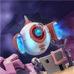 感官点完整版v2.0.198 免费版