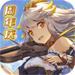 诺弗兰物语炼金工坊奇幻经营v1.4.0 单机版