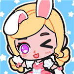 皮皮小镇生活纯净版畅玩v1.9 全解锁版