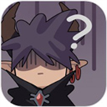 魔王简易用法资源无限版v0.2 免广告版