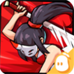 剑猎人免费畅玩版福利v1.0.4 免广告版