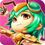 弹珠英雄畅玩版v1.0.2bt 完全版