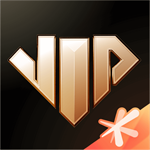 心悦俱乐部v6.3.3 最新版