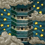 TRIGLAV魔塔像素冒险v1.6 无限金币版