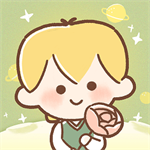 yoyo日常习惯养成助手v3.3.7 中文版