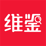 维鉴美妆真伪鉴别助手v2.7.6 安卓版