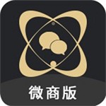 微商助手高效营销工具使用技巧v3.3.0 免费版