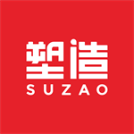 物性表App材料数据智能查询工具v2.1.3 最新版