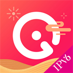 爱听音乐娱乐应用下载v5.7.9 最新版