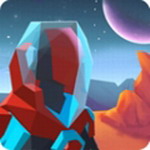 无人深空星际探索手游v1.58 联机版