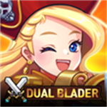 少女传奇魔幻世界冒险v1.7.9 无限金币版