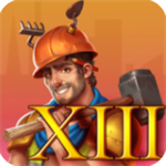 奇妙建造者梦想之城v1.0.1 免费版