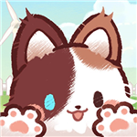 猫咪跑酷免费畅玩v1.0.0 无限钻石版