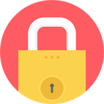 锁机达人自律手机应用v1.13.2 
