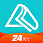 正保会计网校专业学习平台v8.6.91 最新版