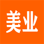 美业杯美容行业助手v1.6.0 最新版