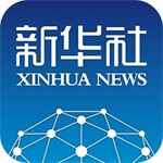 新华社青春版客户端全球新闻一手掌握v10.1.7 最新版