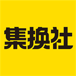 集换社卡牌交易平台v3.13.0 安卓版