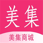 美集购物App免费下载v1.1.7 安卓版