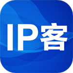 ip客知识产权服务平台v1.2.0 
