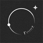 复古滤镜相机Fomz下载v1.4.6 中文版
