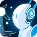 机器人制造无限金币科幻冒险v0.1.6 免费版