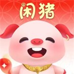 闲猪购物轻松选品v1.2.6 