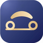 首汽约车企业版高效出行管理v4.1.0 免费版