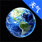 经纬卫星地图高清导航v4.1.1012 安卓版