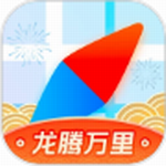 腾讯地图2024免费出行导航v10.8.3 最新版